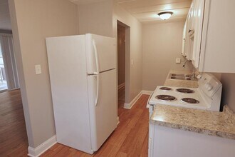 12544 Fairview Ave in Blue Island, IL - Building Photo - Building Photo