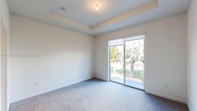 631 SE 13th Street Cir in Homestead, FL - Building Photo - Building Photo