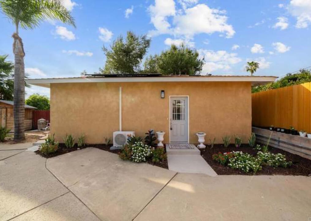347 Quail Pl in Chula Vista, CA - Building Photo