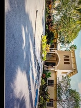 900 Crestwood Ct S, Unit 907 in Royal Palm Beach, FL - Building Photo - Building Photo