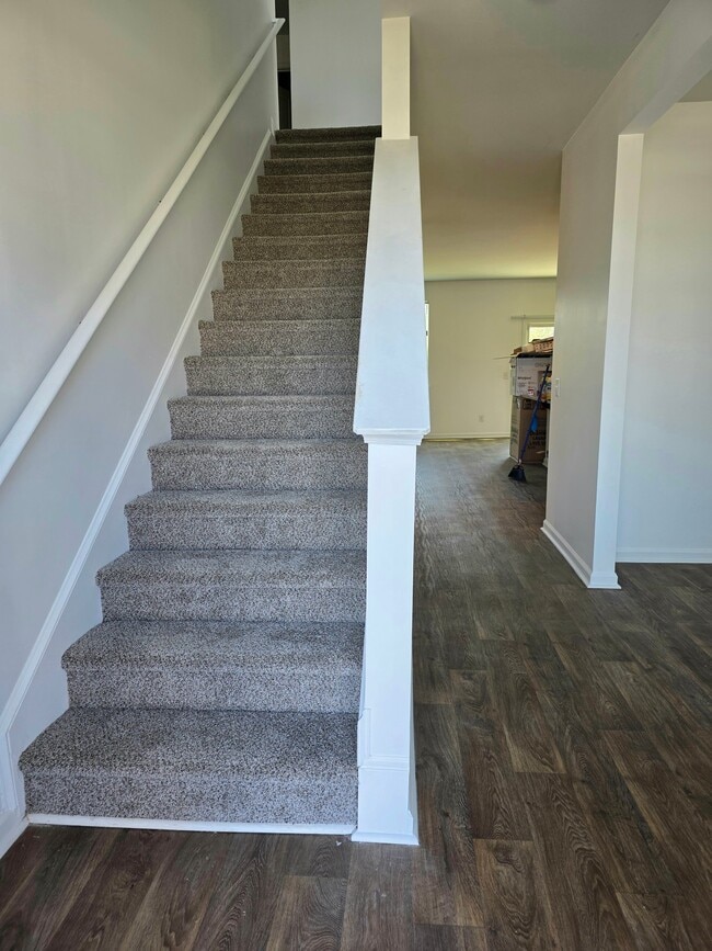 104 Decker Dr in Pooler, GA - Building Photo - Building Photo
