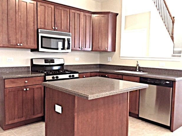 20513 McGilvray Dr in Crest Hill, IL - Building Photo - Building Photo