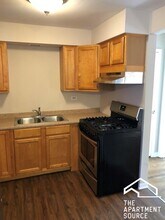 8549 Grand Ave in River Grove, IL - Building Photo - Building Photo