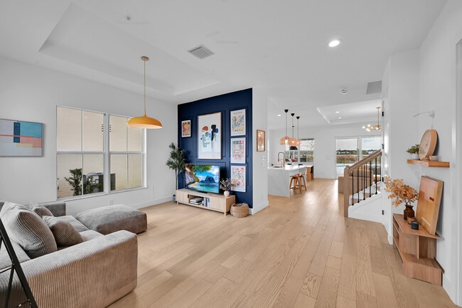 12554 Nautilus Cir in Palm Beach Gardens, FL - Building Photo - Building Photo