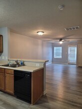5332 Big Bass Dr in Raleigh, NC - Building Photo - Building Photo