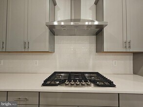 2033 Henson Norris St in Rockville, MD - Building Photo - Building Photo