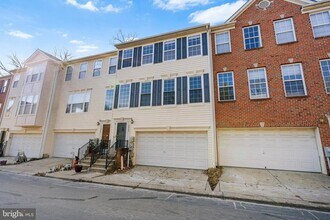 7045 Water Oak Rd in Elkridge, MD - Building Photo - Building Photo