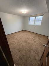 200 Baltimore St in Waterloo, IA - Building Photo - Building Photo