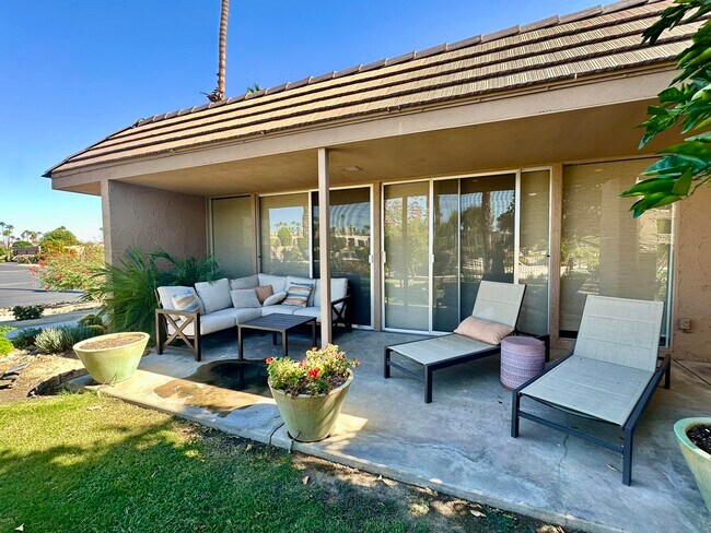 76705 Sandpiper Dr in Indian Wells, CA - Building Photo - Building Photo