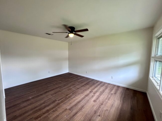 147 Beech St in Columbus, MS - Building Photo - Building Photo