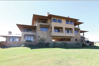 Lodges at Lakecliff in Spicewood, TX - Building Photo - Building Photo