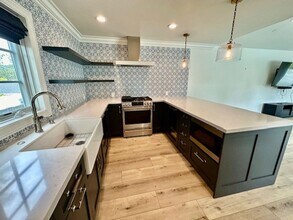 15590 Palos Verdes Dr in Monte Sereno, CA - Building Photo - Building Photo