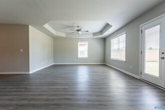 136 Ocean Springs Ave in Toney, AL - Building Photo - Building Photo