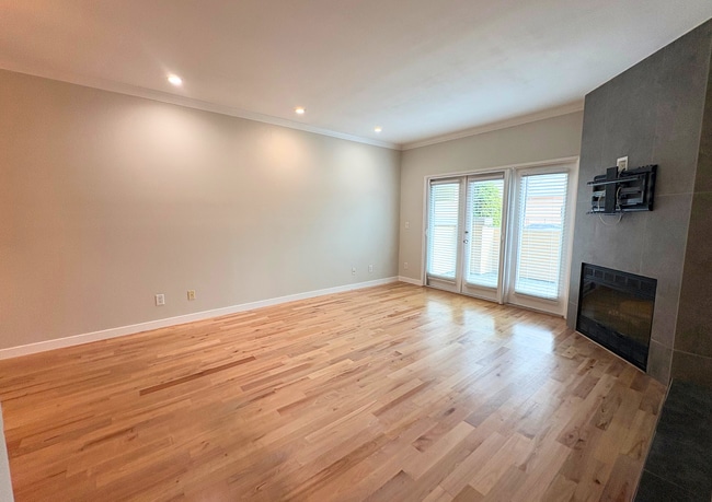 3952 Richmond St in San Diego, CA - Building Photo - Building Photo