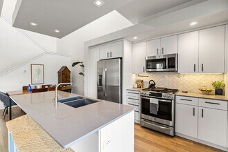 3866 Blondie St in Bozeman, MT - Building Photo - Building Photo
