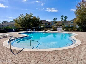 1863 Annabellas Dr in Panama City Beach, FL - Building Photo
