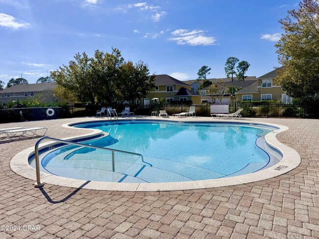 property at 1863 Annabellas Dr