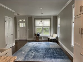 9 Ridgeway Ave in Needham, MA - Building Photo - Building Photo