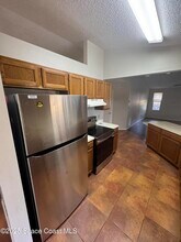 131 Hammock Rd SE in Palm Bay, FL - Building Photo - Building Photo