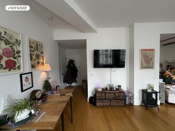 property at 63 Wall St