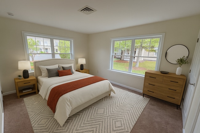 515 Main St, Unit A in Groton, MA - Building Photo - Building Photo