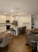 2583 Circolo Ln. in Apopka, FL - Building Photo - Building Photo