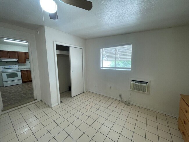 600 S Roosevelt St in Tempe, AZ - Building Photo - Building Photo