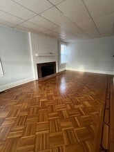 815 Madison Ave in York, PA - Building Photo - Building Photo