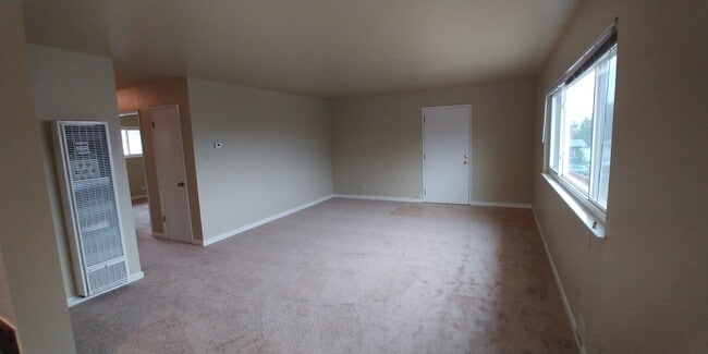 3810 Redding St in Oakland, CA - Building Photo - Building Photo