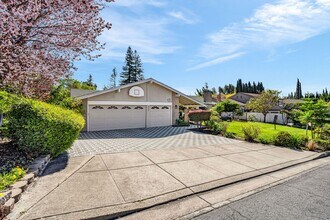 277 Hidalgo Ct in Fremont, CA - Building Photo - Building Photo