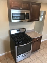 122 Ruth St in Pittsburgh, PA - Building Photo - Building Photo