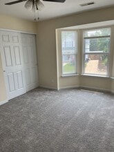 727 W 5th St in Washington, MO - Building Photo - Building Photo