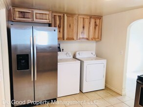 1011 4th St N in Nampa, ID - Building Photo - Building Photo