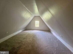 417 Cinnaminson Ave in Palmyra, NJ - Building Photo - Building Photo