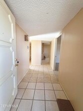 10457 Aphonia Dr in El Paso, TX - Building Photo - Building Photo