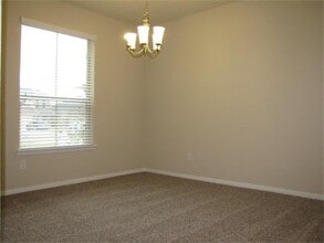 1810 Dover Heights Ln in Fresno, TX - Building Photo - Building Photo