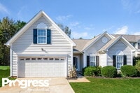 13508 Willow Falls Rd