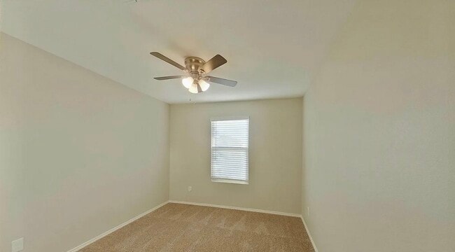 1721 Clairborne Ct in Little Elm, TX - Building Photo - Building Photo