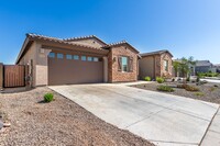 12362 E Pivot Peak in Gold Canyon, AZ - Building Photo - Building Photo