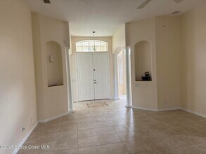 924 Bryce Ln in West Melbourne, FL - Building Photo - Building Photo