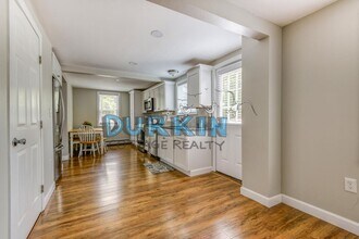 21 Ashbrook Rd in Narragansett, RI - Building Photo - Building Photo