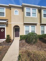 7010 Spotted Deer Pl in Riverview, FL - Building Photo