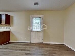 1 Holly Springs Cir in Port Wentworth, GA - Building Photo - Building Photo