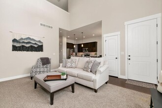 2435 Trio Falls Dr in Loveland, CO - Building Photo - Building Photo