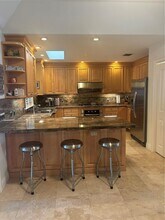 42 Transylvania Ave in Key Largo, FL - Building Photo - Building Photo