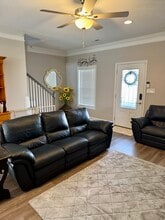 7467 Emory Orch Ln in Knoxville, TN - Building Photo - Building Photo