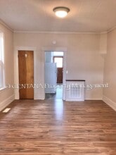 731-733 Zarelda St in Butte, MT - Building Photo - Building Photo