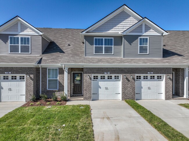 property at 728 Mickelson Wy