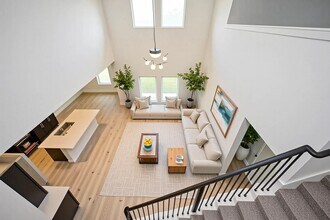 29946 Gallatin River Ln in Katy, TX - Building Photo - Building Photo