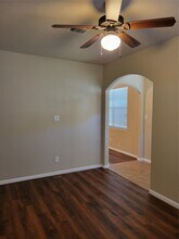 13411 Forest Pines Village Ln in Houston, TX - Building Photo - Building Photo